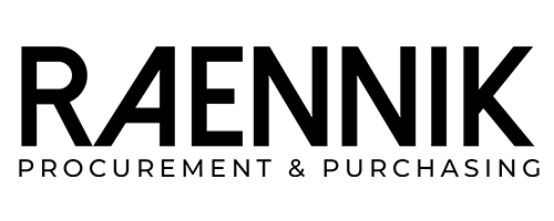 logo Raennik