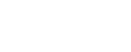 Raennik